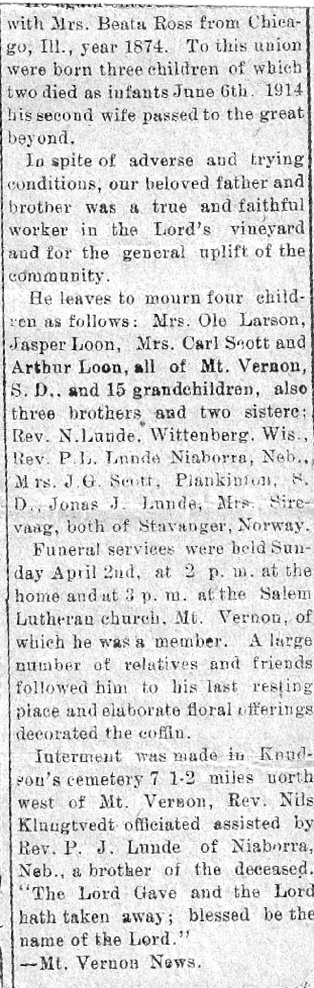 1922-Andrew Loon Obituary 2.jpg
